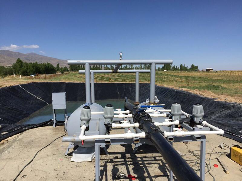 фильрование воды.jpg