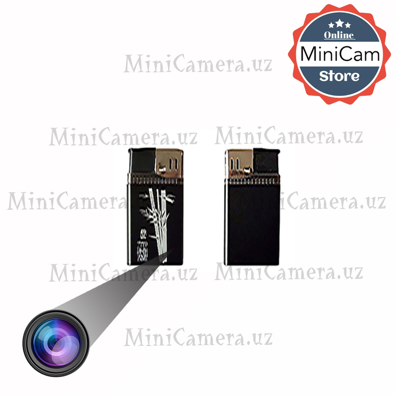 lighter model 22.jpg