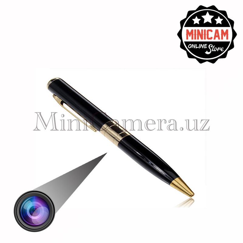 pen model 2.jpg