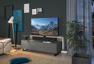 Телевизоры, Аудио-видео, Hi-Fi