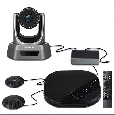 Прочие устройства для конференцсвязи