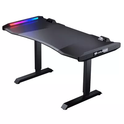 Компьютерные столы