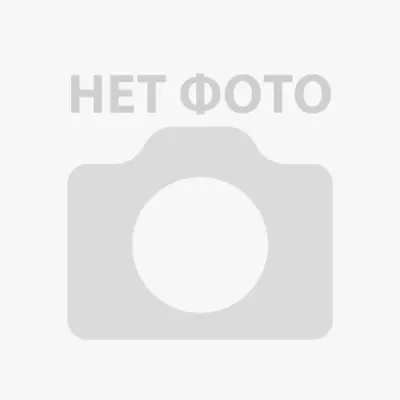 Клавиатуры F1 Player