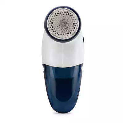 Машинка для сбора катышков