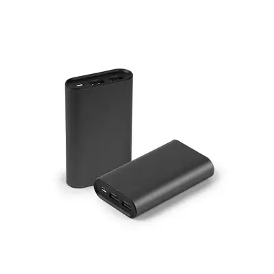 Внешние аккумуляторы (Power bank)