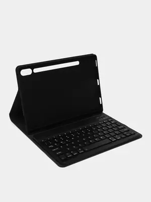 Аксессуары и гаджеты для планшетов