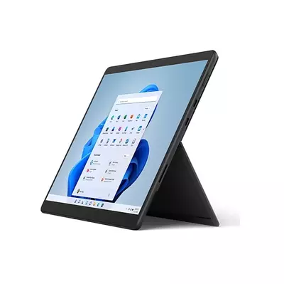 Планшеты Microsoft Surface