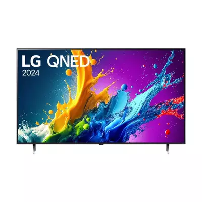 Телевизоры LG