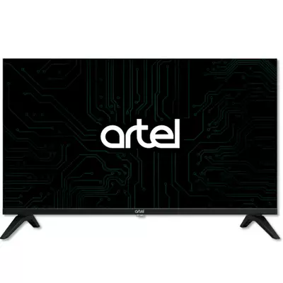 Телевизоры Artel
