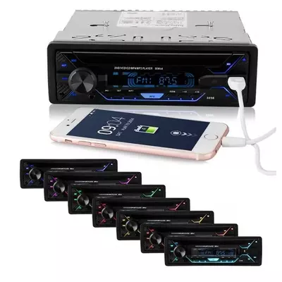 Автопроигрыватель