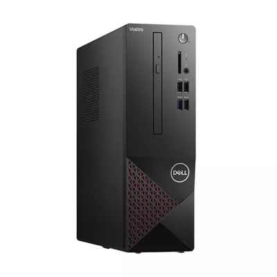 Компьютеры