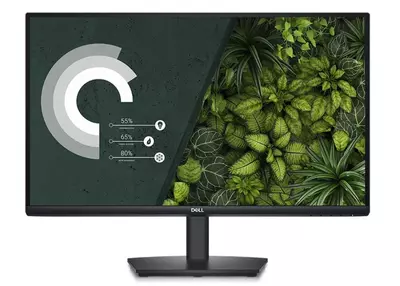 Мониторы DELL