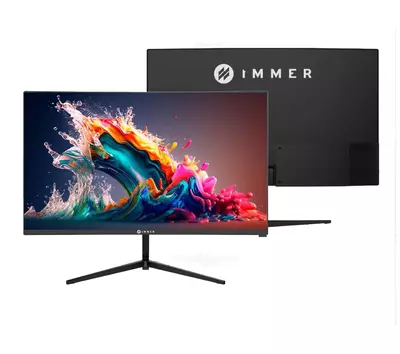Мониторы IMMER