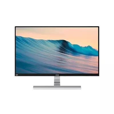 Мониторы Artel