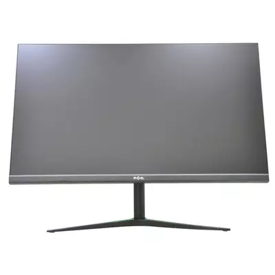 Мониторы Pixel