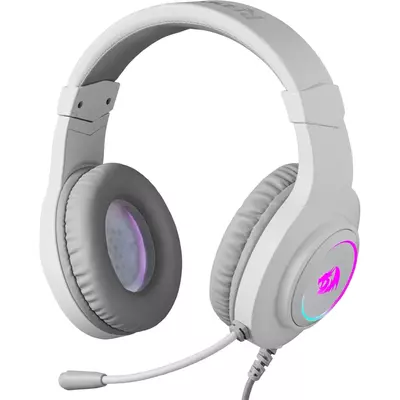 Компьютерные наушники Redragon