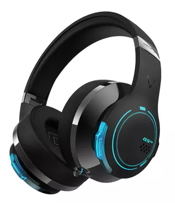 Компьютерные наушники Edifier