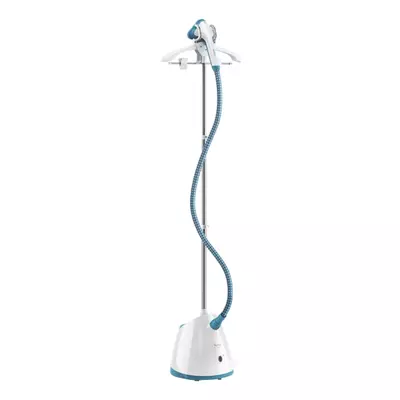 Отпариватели