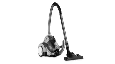 Пылесосы Artel