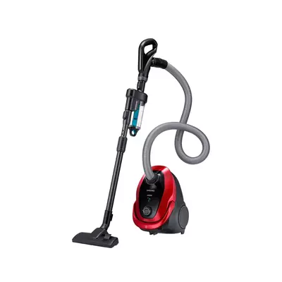 Пылесосы Samsung