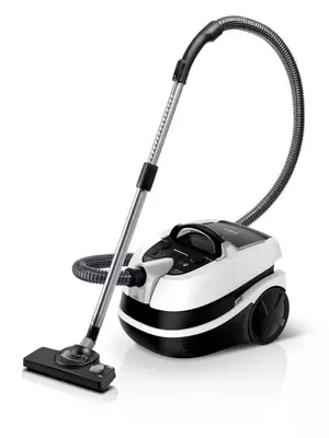 Пылесосы Bosch