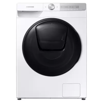 Стиральные машины Samsung