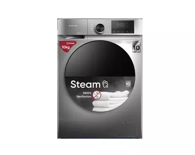 Стиральные машины Ziffler