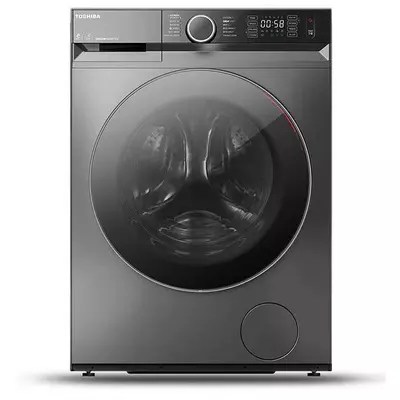 Стиральные машины Toshiba