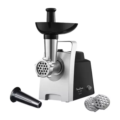 Электрические мясорубки