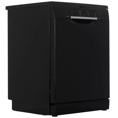 Посудомоечные машины