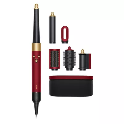 Плойки и Выпрямители волос