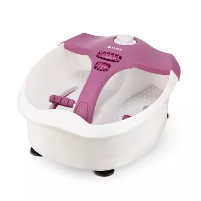 Товары для красоты