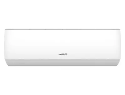 Кондиционеры Immer