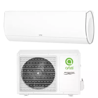 Кондиционеры Artel