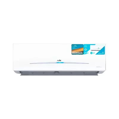 Кондиционеры Rulls