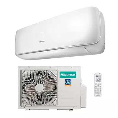 Кондиционеры Hisense