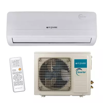 Кондиционеры FUJIAIRE