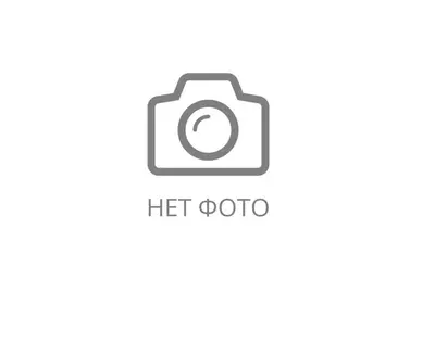 Клавиатуры Defender