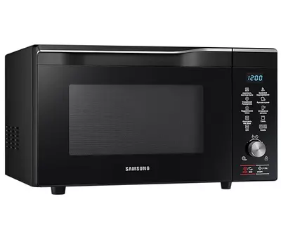 Микроволновые печи Samsung