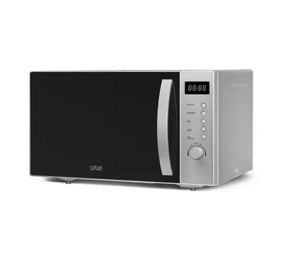 Микроволновые печи Artel