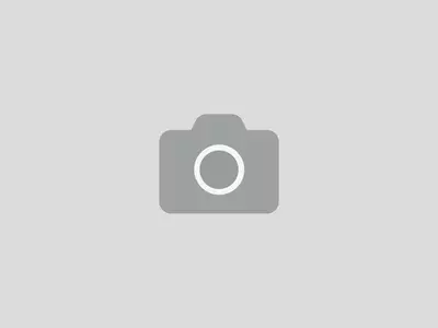 Видеокарты PNY