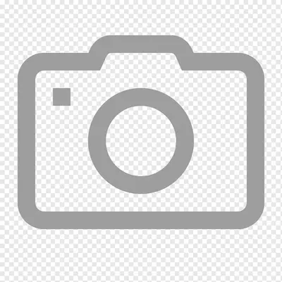 Холодильники Hisense