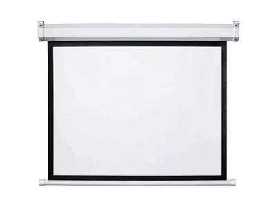 Проекционные экраны