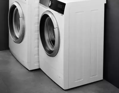 Стиральные машины (Ассортимент)