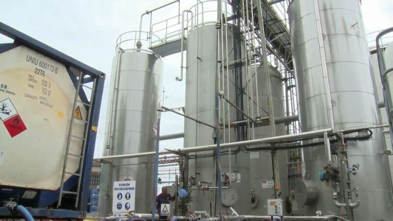 Cromogenia video.mp4_snapshot_04.02_[2019.08.20_18.50.48].jpg