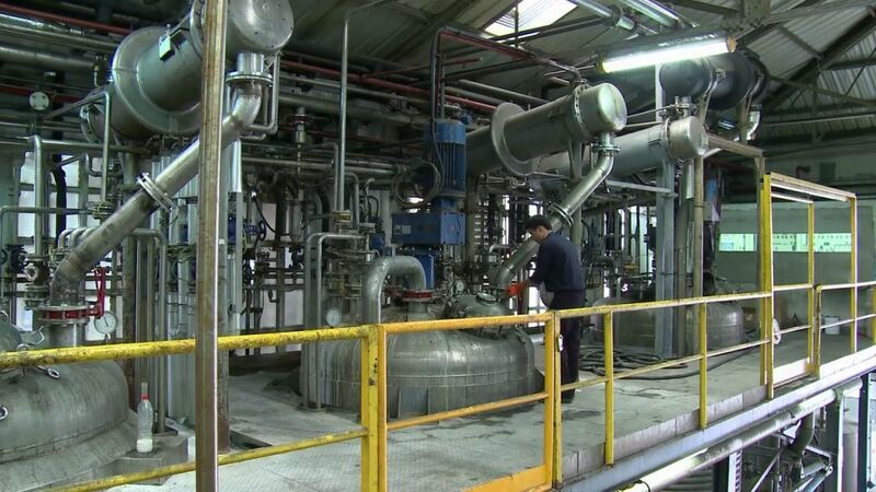 Cromogenia video.mp4_snapshot_04.22_[2019.08.20_18.52.04].jpg