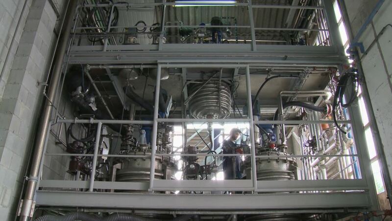 Cromogenia video.mp4_snapshot_05.05_[2019.08.20_18.53.25].jpg