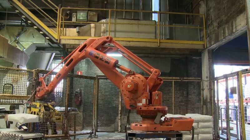 Cromogenia video.mp4_snapshot_07.41_[2019.08.20_19.01.04].jpg