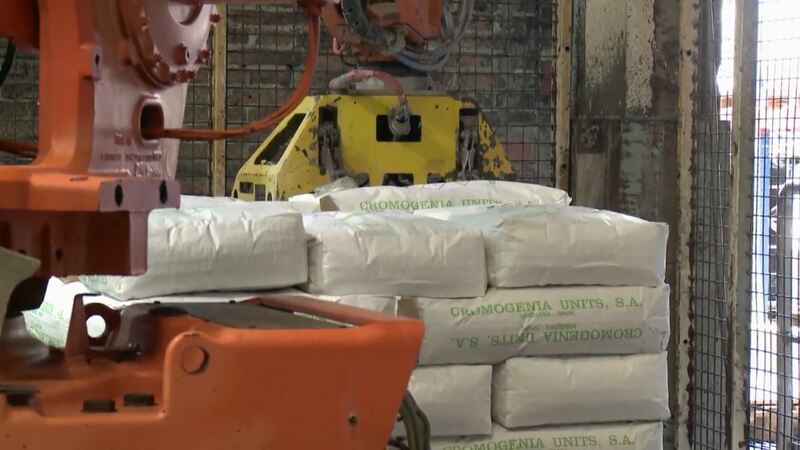 Cromogenia video.mp4_snapshot_07.54_[2019.08.20_19.01.46].jpg