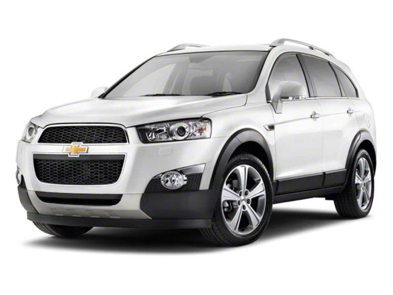 2013-Chevrolet-CaptivaSportFleet-LS.png
